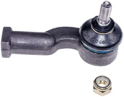 Dorman 543-008 1985-1989 Merkur XR4Ti Steering Tie Rod End