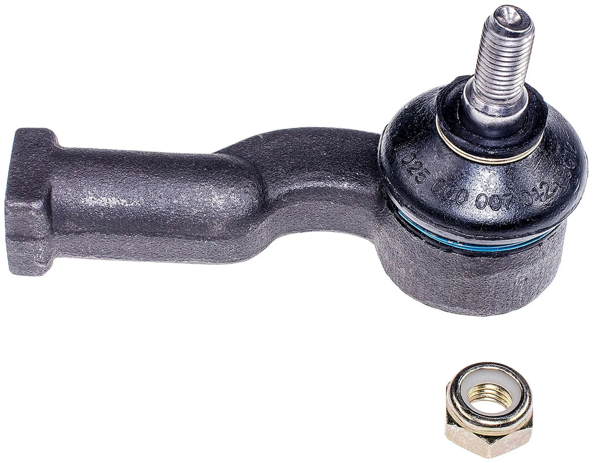 Dorman 543-008 1985-1989 Merkur XR4Ti Steering Tie Rod End