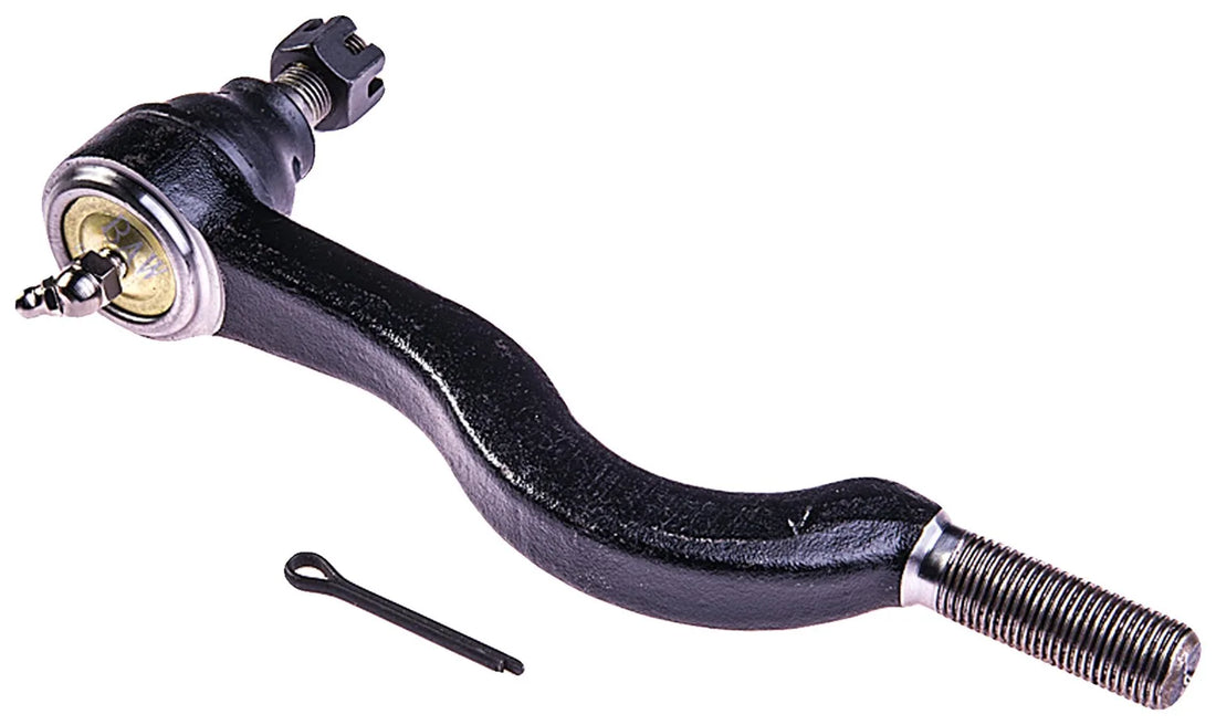 Dorman 543-012 1990-1996 Mitsubishi Mighty Max Steering Tie Rod End