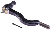 Dorman 543-012 1990-1996 Mitsubishi Mighty Max Steering Tie Rod End