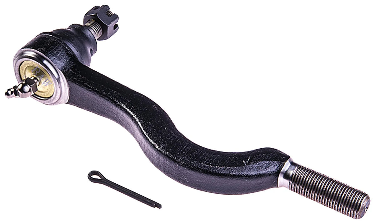 Dorman 543-012 1990-1996 Mitsubishi Mighty Max Steering Tie Rod End