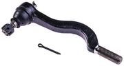 Dorman 543-012 1990-1996 Mitsubishi Mighty Max Steering Tie Rod End