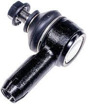 Dorman 543-013 1998-2010 Volkswagen Pointer Truck Steering Tie Rod End