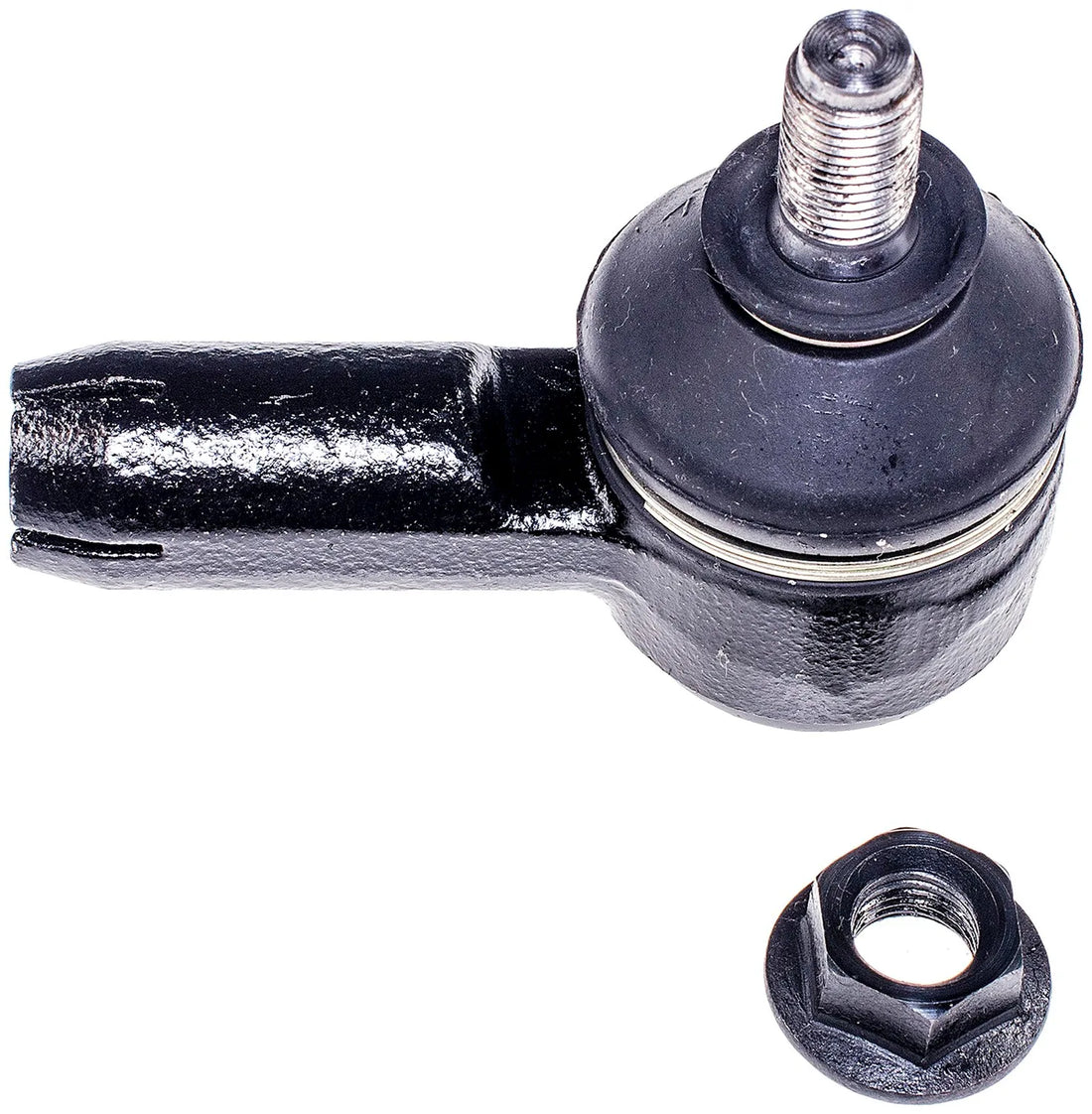 Dorman 543-013 1998-2010 Volkswagen Pointer Truck Steering Tie Rod End