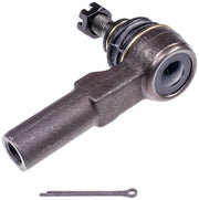 Dorman 543-015 1990-1992 Mazda MX-6 Steering Tie Rod End