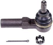 Dorman 543-015 1990-1992 Mazda MX-6 Steering Tie Rod End