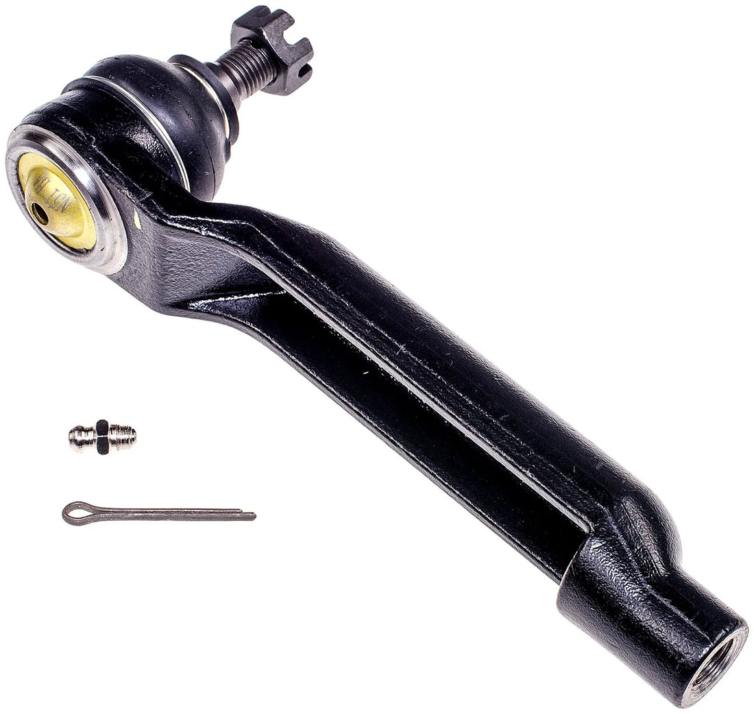 Dorman 543-016 1993-1998 Lincoln Mark VIII Steering Tie Rod End