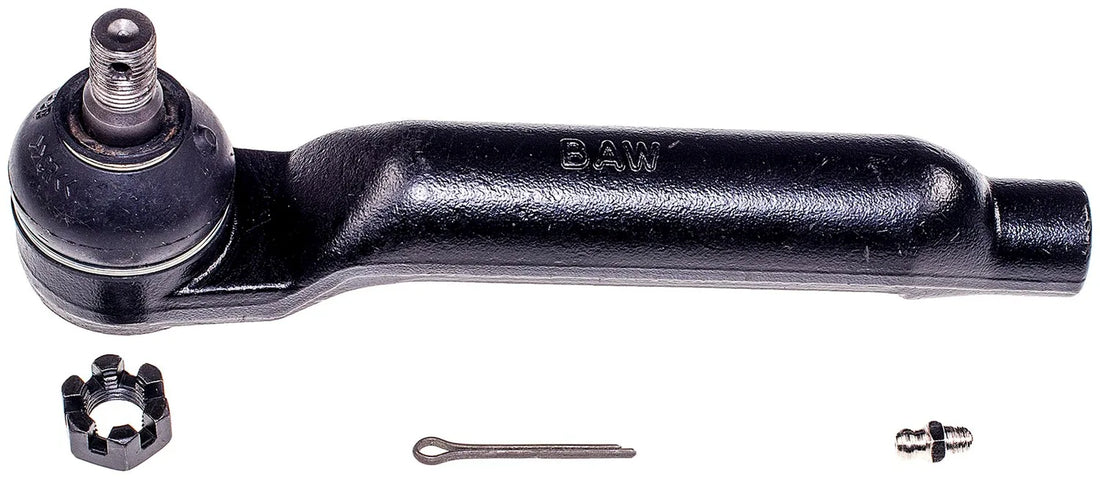 Dorman 543-016 1993-1998 Lincoln Mark VIII Steering Tie Rod End