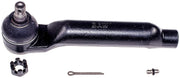 Dorman 543-016 1993-1998 Lincoln Mark VIII Steering Tie Rod End