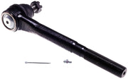 Dorman 543-017 1994-1999 Dodge Ramcharger Steering Tie Rod End
