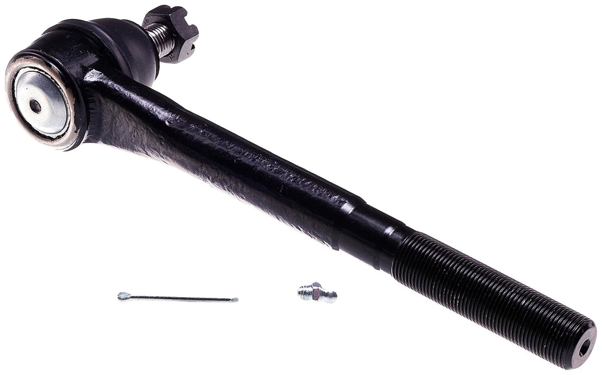 Dorman 543-017 1994-1999 Dodge Ramcharger Steering Tie Rod End