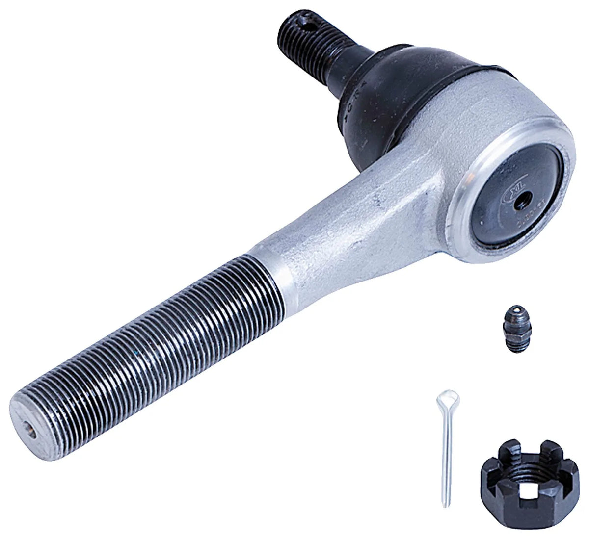 Dorman 543-018 1994-1999 Dodge Ram 3500 Steering Tie Rod End