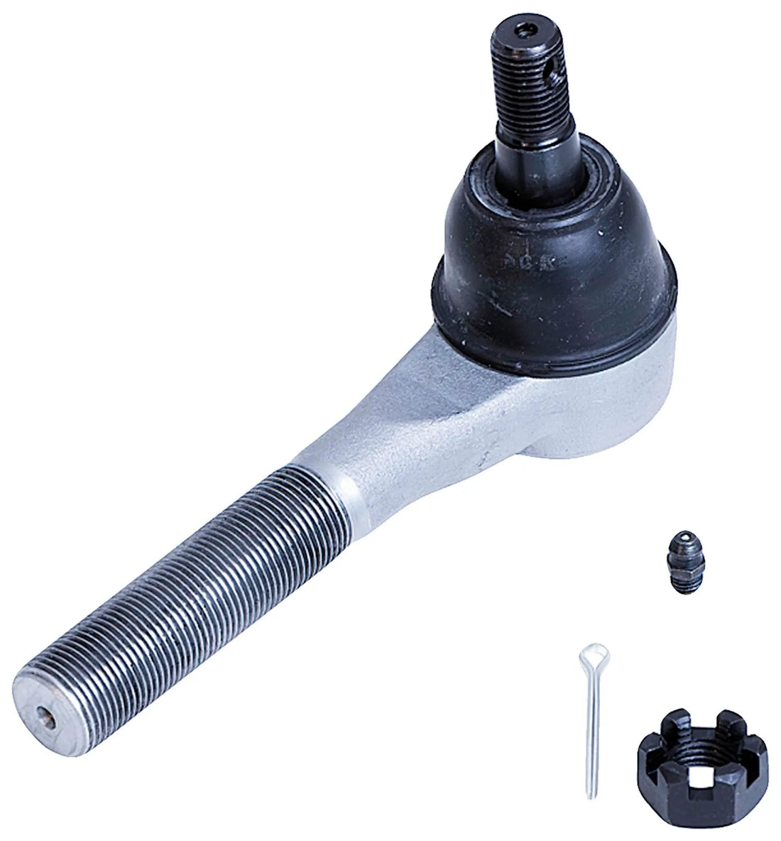 Dorman 543-018 1994-1999 Dodge Ram 3500 Steering Tie Rod End