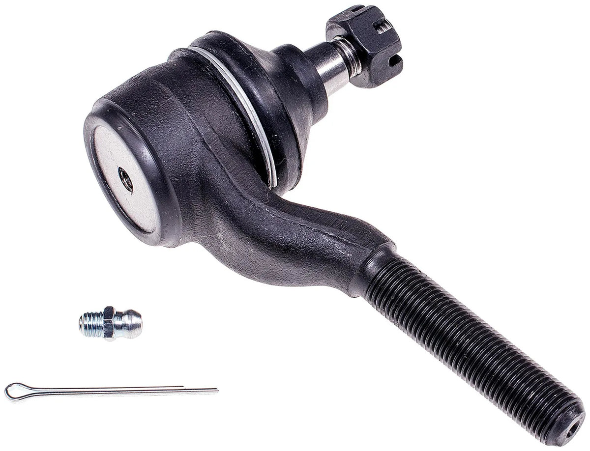 Dorman 543-019 1964-1966 Ford Mustang Steering Tie Rod End