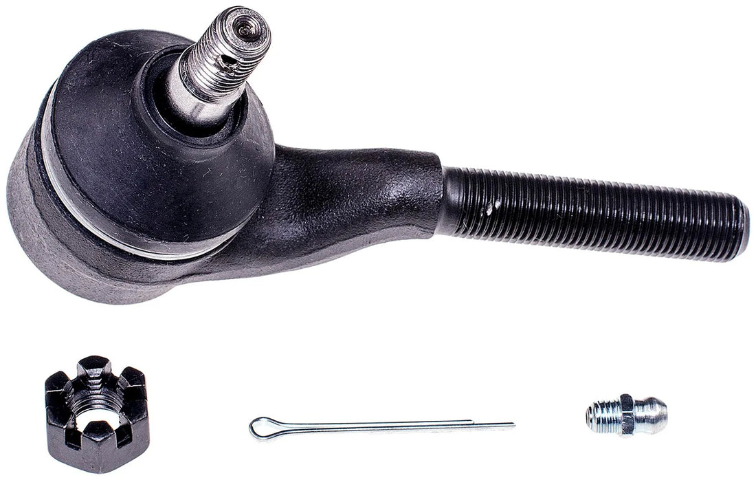 Dorman 543-019 1964-1966 Ford Mustang Steering Tie Rod End