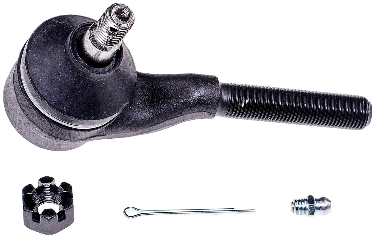 Dorman 543-019 1964-1966 Ford Mustang Steering Tie Rod End