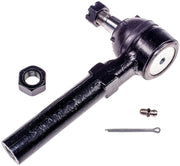 Dorman 543-020 1994-2004 Ford Mustang Steering Tie Rod End
