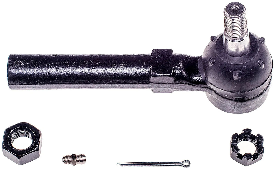 Dorman 543-020 1994-2004 Ford Mustang Steering Tie Rod End