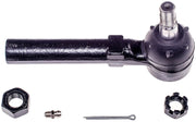 Dorman 543-020 1994-2004 Ford Mustang Steering Tie Rod End