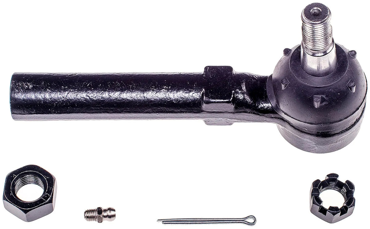 Dorman 543-020 1994-2004 Ford Mustang Steering Tie Rod End