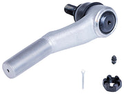 Dorman 543-024 1999-2025 Ford E-350 Super Duty Steering Tie Rod End