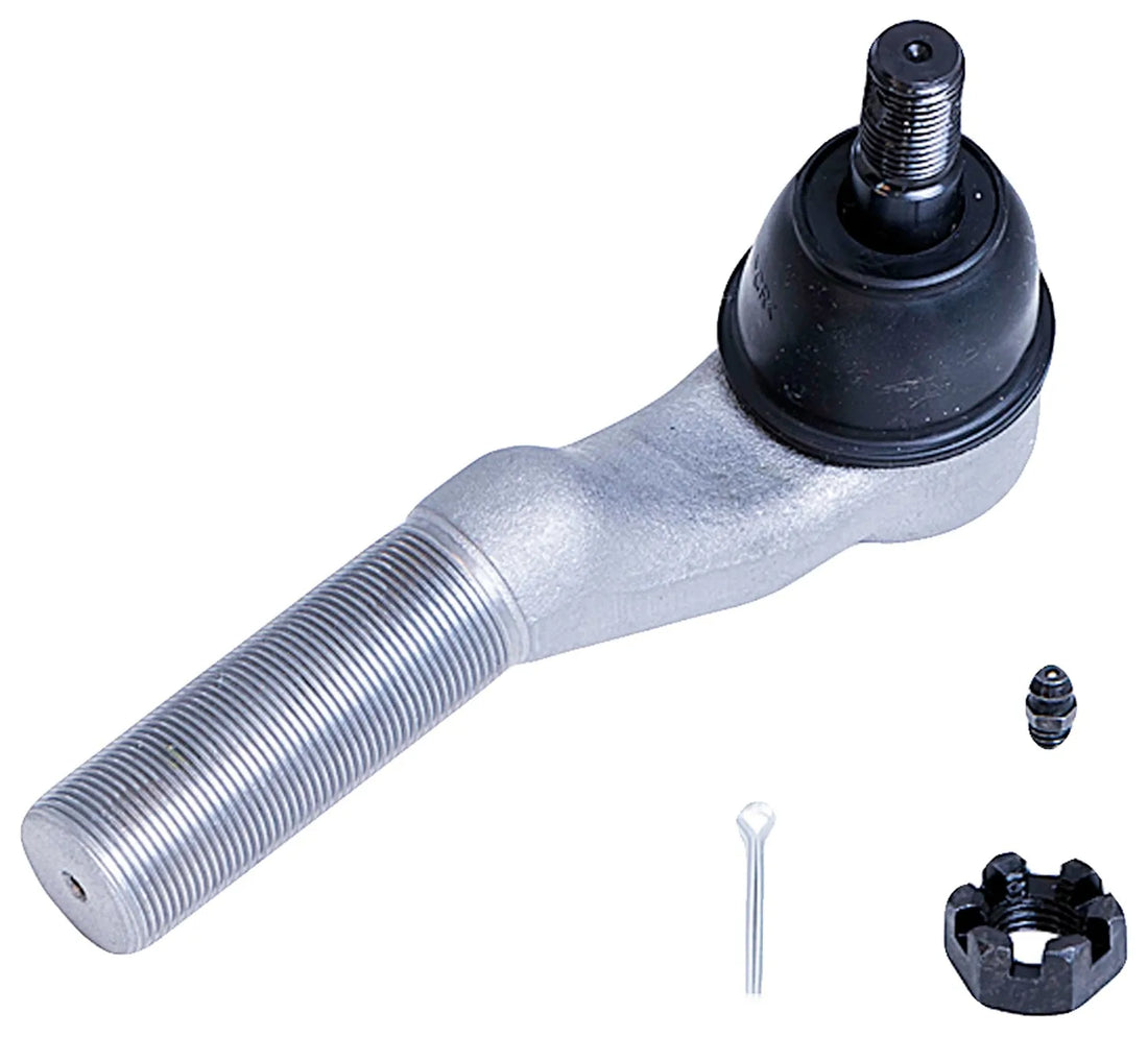Dorman 543-024 1999-2025 Ford E-350 Super Duty Steering Tie Rod End