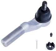 Dorman 543-024 1999-2025 Ford E-350 Super Duty Steering Tie Rod End