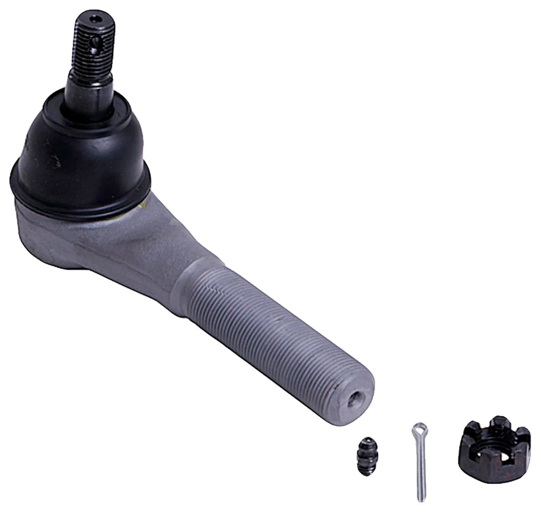 Dorman 543-025 2003-2007 Ford E-250 Steering Tie Rod End