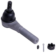 Dorman 543-025 2003-2007 Ford E-250 Steering Tie Rod End
