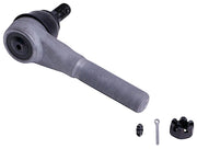 Dorman 543-025 2003-2007 Ford E-250 Steering Tie Rod End