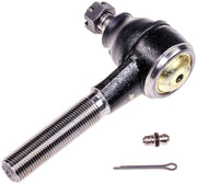 Dorman 543-027 1963-1982 Chevrolet Corvette Steering Tie Rod End