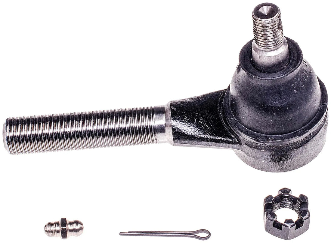 Dorman 543-027 1963-1982 Chevrolet Corvette Steering Tie Rod End