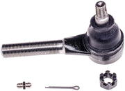 Dorman 543-027 1963-1982 Chevrolet Corvette Steering Tie Rod End