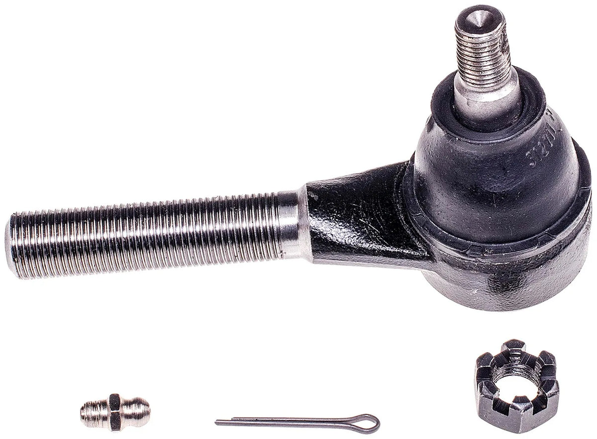 Dorman 543-027 1963-1982 Chevrolet Corvette Steering Tie Rod End