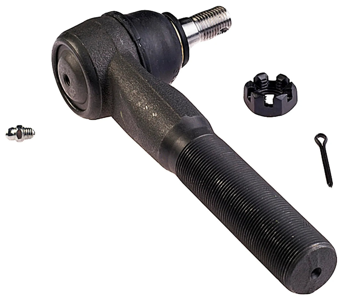 Dorman 543-029 1994-1999 Dodge Ram 1500 Steering Tie Rod End
