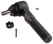 Dorman 543-029 1994-1999 Dodge Ram 1500 Steering Tie Rod End