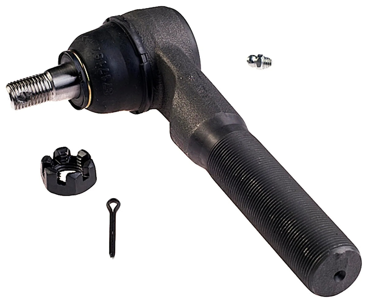 Dorman 543-029 1994-1999 Dodge Ram 1500 Steering Tie Rod End