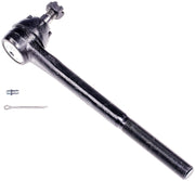 Dorman 543-030 1964-1970 Buick Skylark Steering Tie Rod End