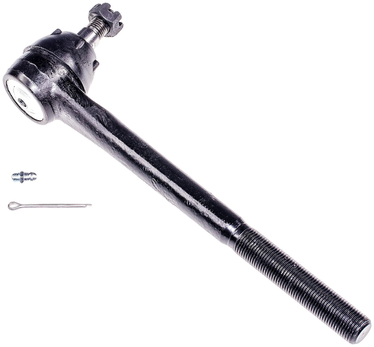 Dorman 543-030 1964-1970 Buick Skylark Steering Tie Rod End