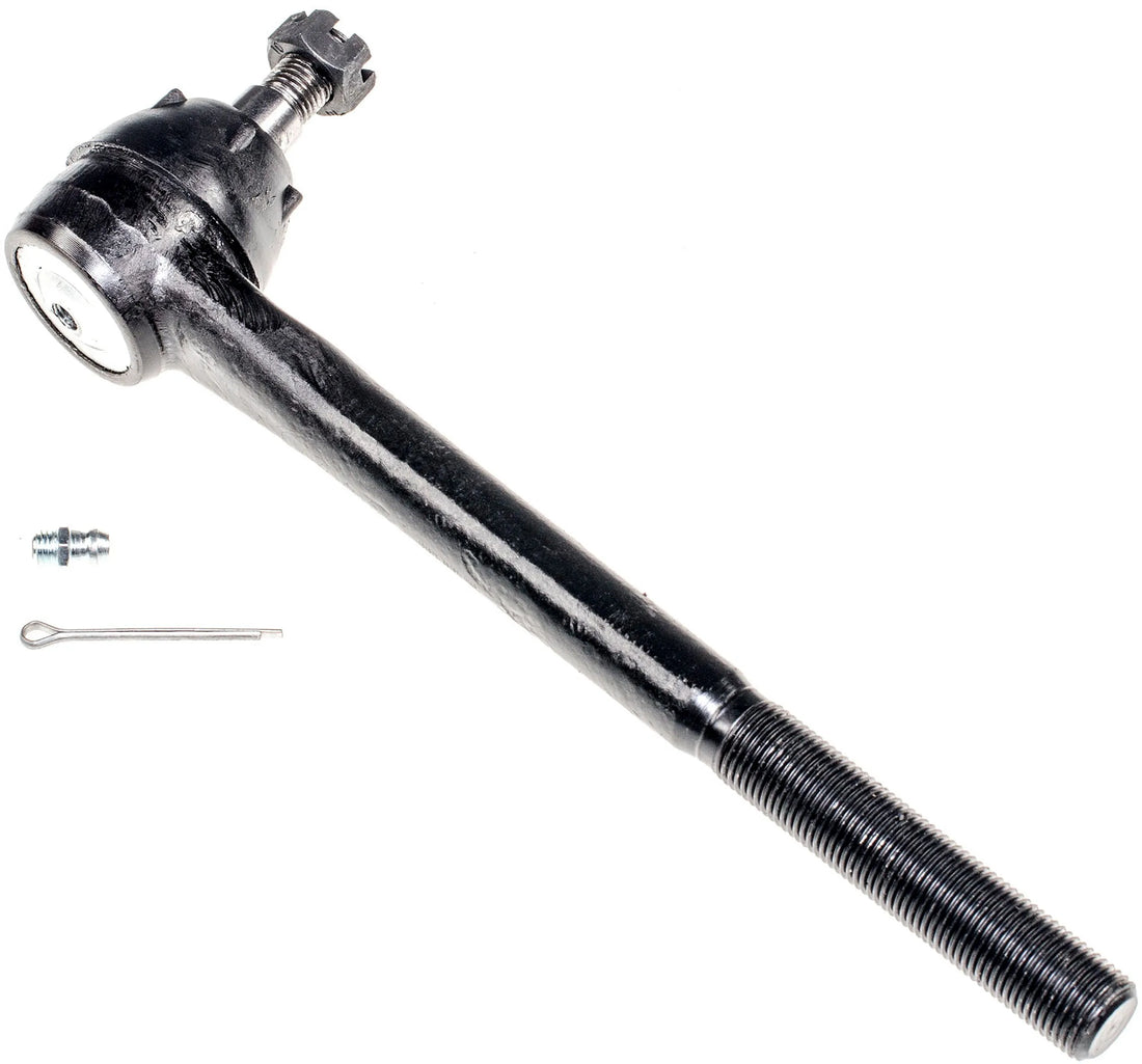 Dorman 543-030 1964-1970 Buick Skylark Steering Tie Rod End