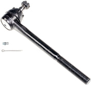 Dorman 543-030 1964-1970 Buick Skylark Steering Tie Rod End