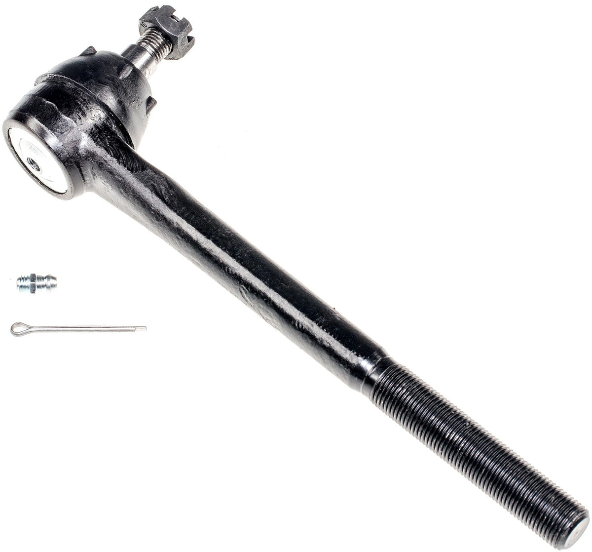 Dorman 543-030 1964-1970 Buick Skylark Steering Tie Rod End