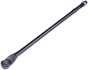 Dorman 543-031 1993-1997 Dodge Intrepid Steering Tie Rod End