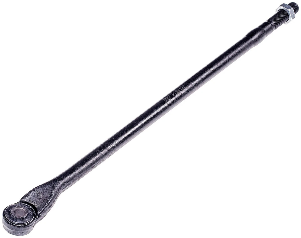 Dorman 543-031 1993-1997 Dodge Intrepid Steering Tie Rod End