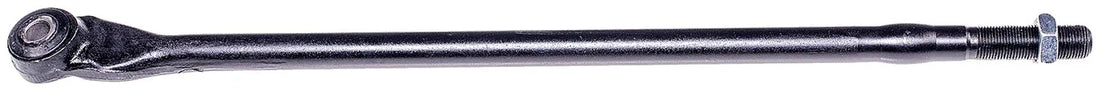 Dorman 543-031 1993-1997 Dodge Intrepid Steering Tie Rod End