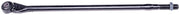 Dorman 543-031 1993-1997 Dodge Intrepid Steering Tie Rod End