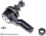 Dorman 543-032 1990-1998 Mazda Protege Steering Tie Rod End