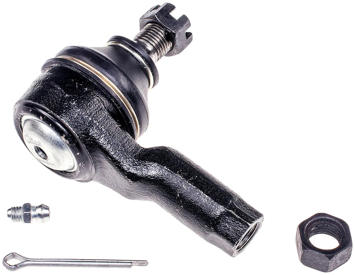 Dorman 543-032 1990-1998 Mazda Protege Steering Tie Rod End