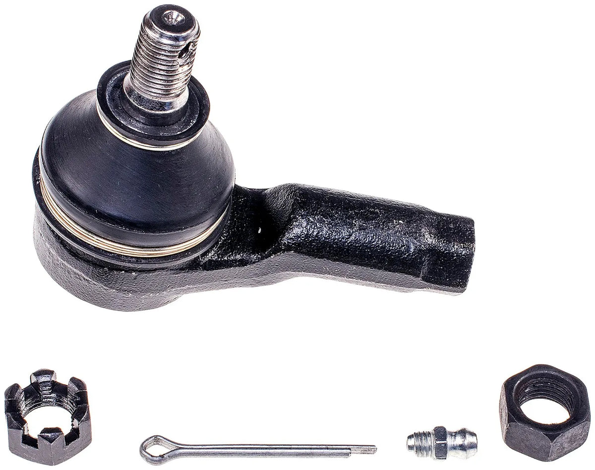 Dorman 543-032 1990-1998 Mazda Protege Steering Tie Rod End