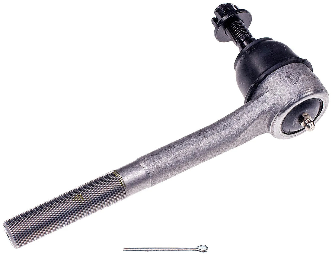 Dorman 543-033 1990-2005 GMC Safari Steering Tie Rod End